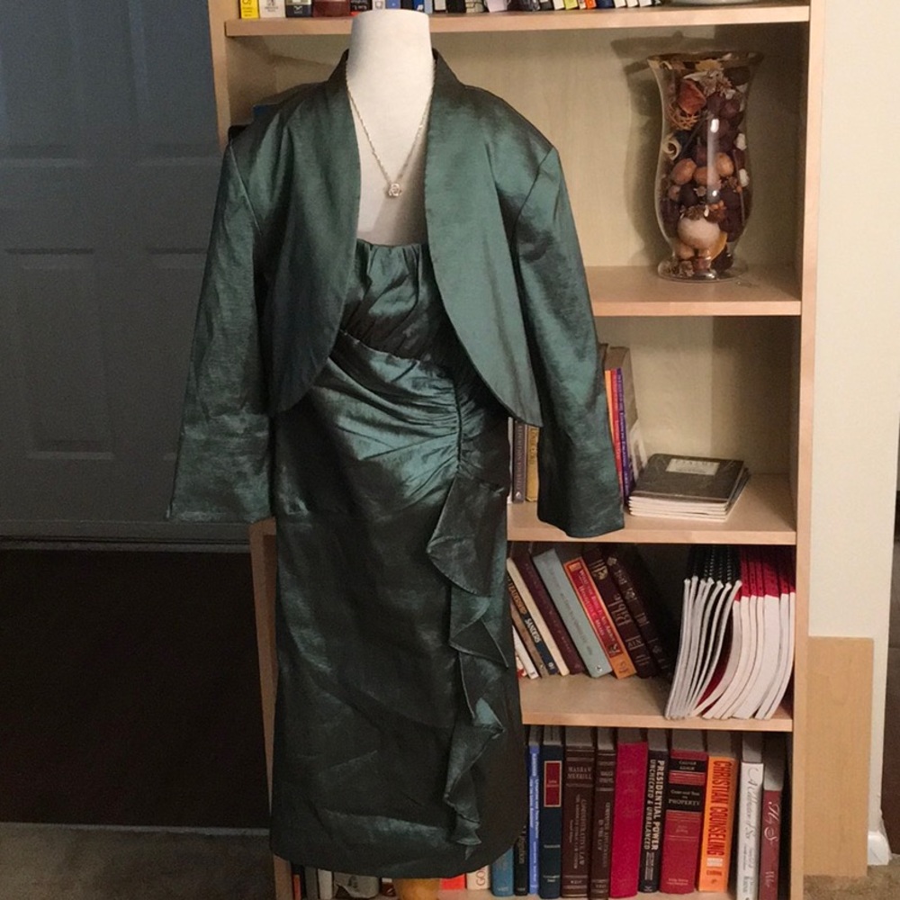 Holiday Attire $40 and under